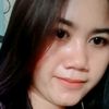 emak2anak30
