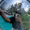 tuanhurley31