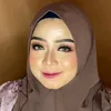 zulfaanturida