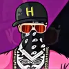 HABASH YT
