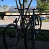 anythinggoes_mtb