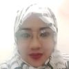 usermiyepnykss