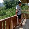 mas_gilang59