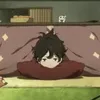 asyurajanaidesuyo