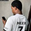 big_milex