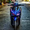 alfat_3c