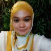 ratna.salsabellaismail