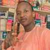 user9831205183121