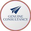 genuineconsultancy