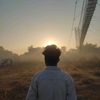 surajmahato2005