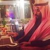 wateen_moh4