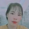 user1156386053870