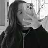 laurinha743