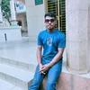 bishnushil84