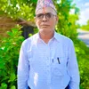 __govinda___dhungana__