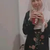 dhliers