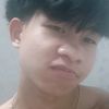kroro_5