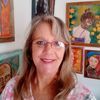 artbycorna