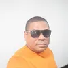fernandoramosap0622