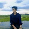 rajuislam1124