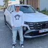 namviet_atb_247
