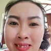 users77f6jye73