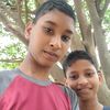nahidnafig0