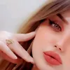 userfhjvvllb74
