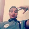user9077103983635