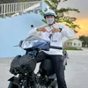 Thanh Đạm(66Touring)