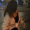 mbak_ikaa05
