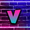 valverde.z