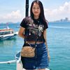 prawe_prawe