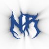 prod.nr15
