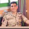 drmasoud96