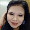 susianakimok