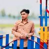 _riduuu_1