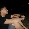 RazaliArsyad
