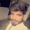 hammadalivirk007