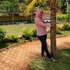 eliyati3333