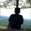 apinsukamieayam1