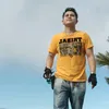 edwinabadgurang