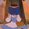 howtoescapereality