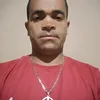 user2117984795428joaopau