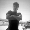 .zerof