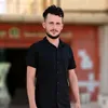m._x_45