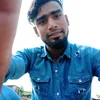 shoponhossain743