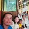 dyxbxcvlrmfa