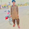 zubairkhosa29