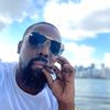 kayne1691